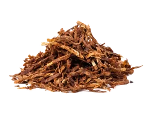 Tobacco