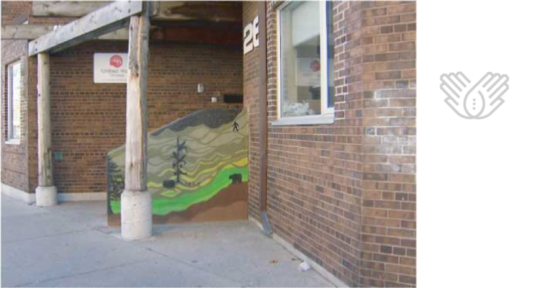 transitional-housing-na-me-res
