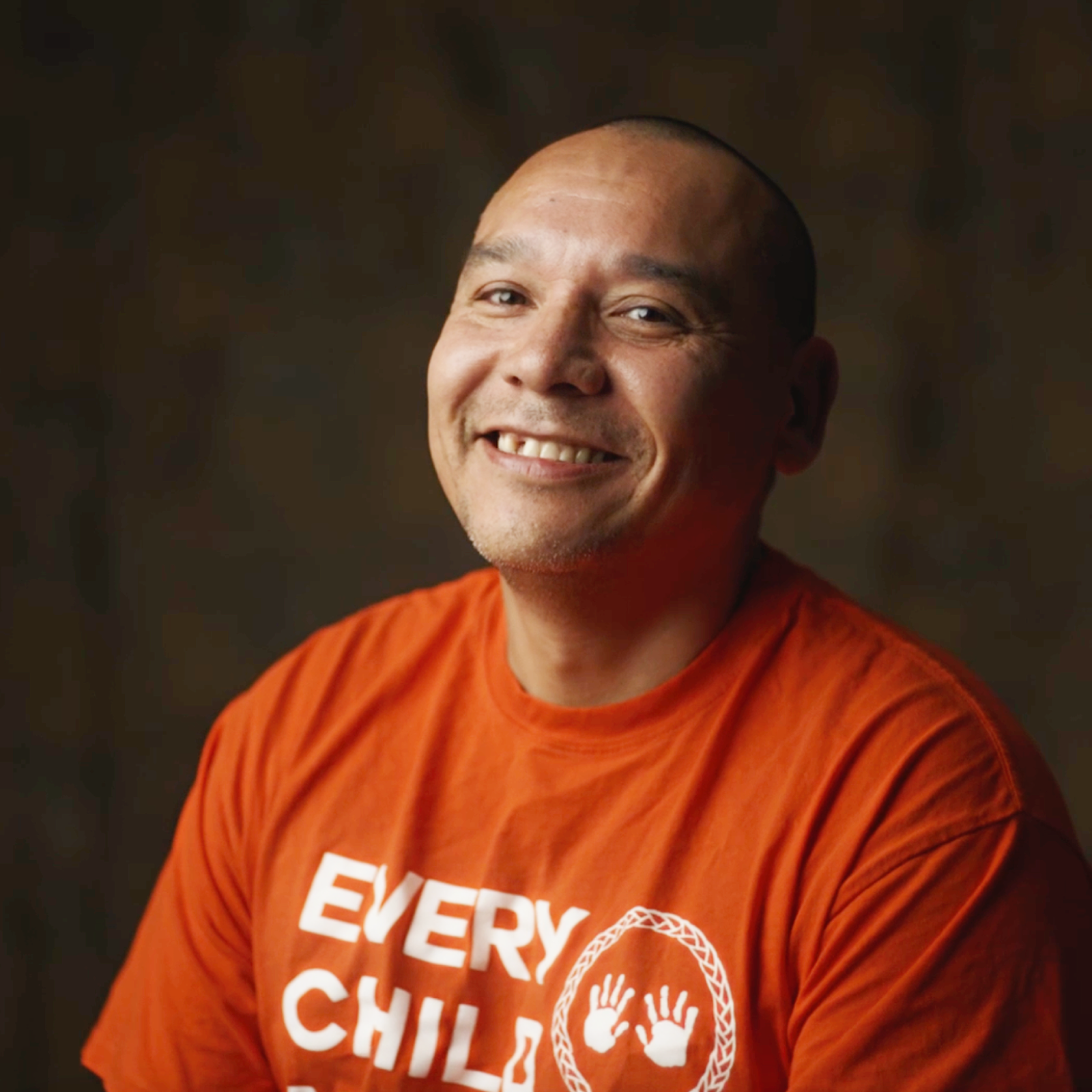 Na-Me-Res impact photo 4