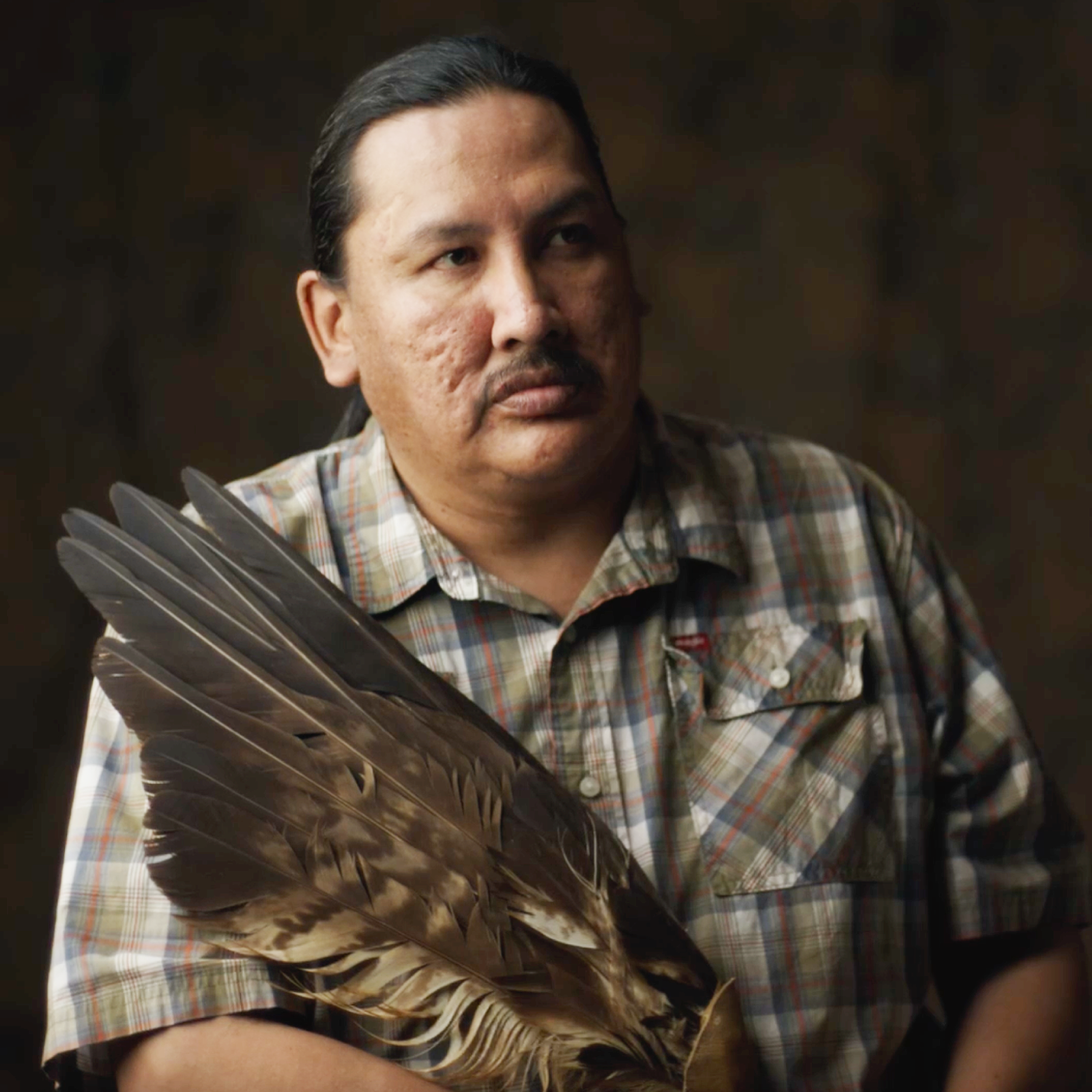 Na-Me-Res impact photo 3